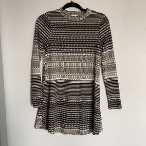 Size M - Nordstrom dress